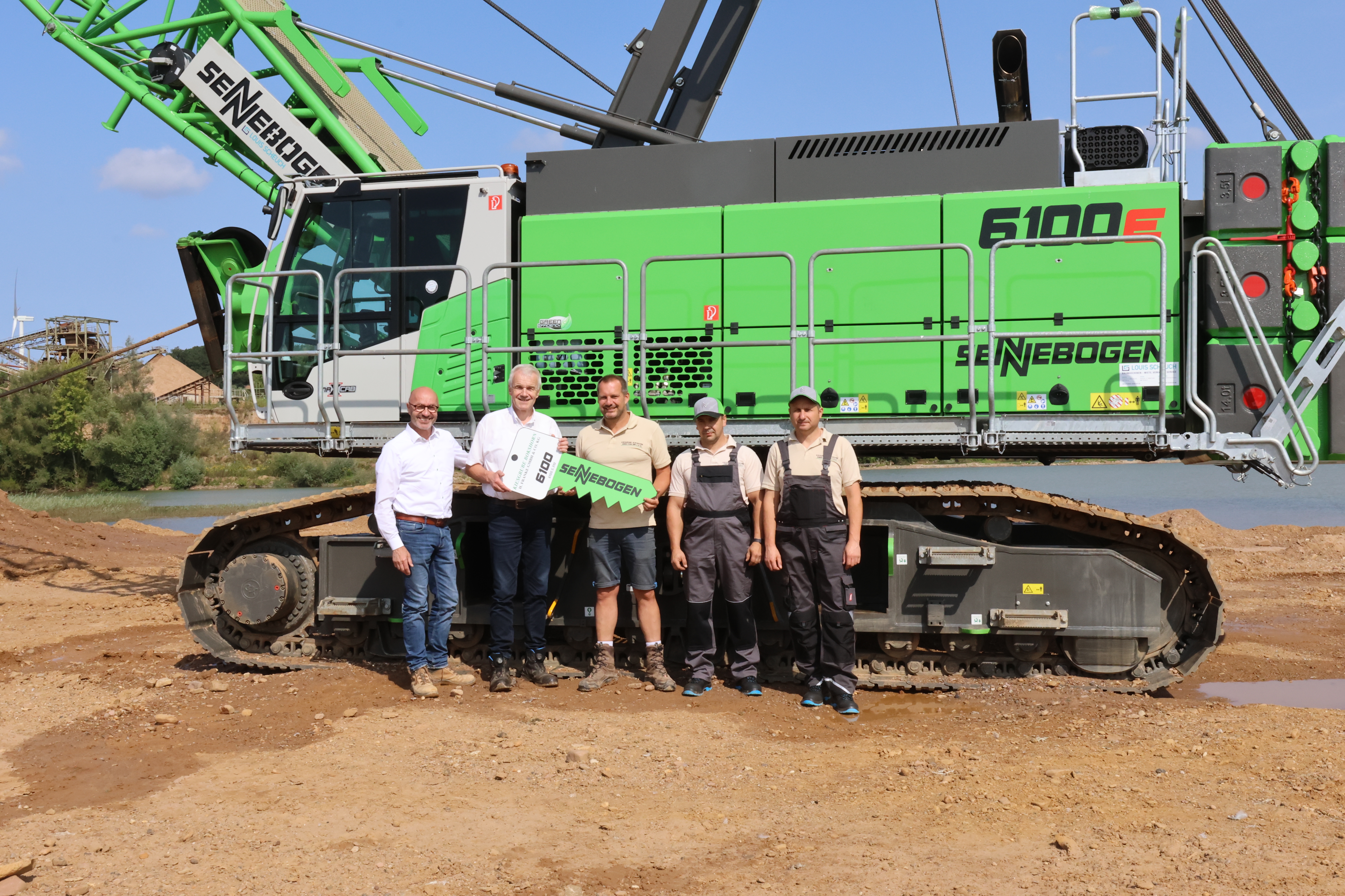ELAN ハンマーヘッド 最高峰/ OGASAKA BC-STREAM GRAY Increased flexibility in the gravel pit