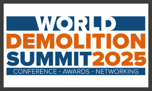World Demolition Summit 