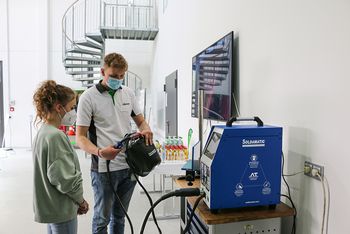 SENNEBOGEN-Technische_Ausbildung