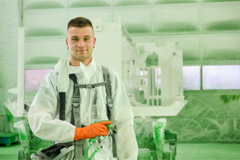 SENNEBOGEN-Technische_Ausbildung