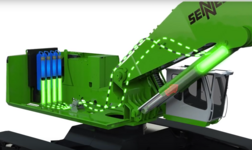 SENNEBOGEN_energierückgewinnung-green_hybrid