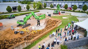 Demolition_Event