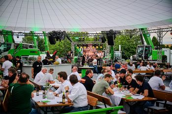 Ligna_Abbruch_Event