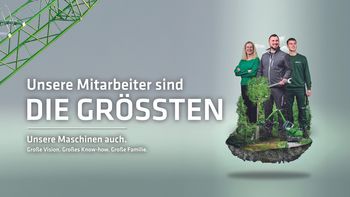 Employer_Branding_Wir_sind_die_GRÖSSTEN Employer_Branding_Wir_sind_die_GRÖSSTEN