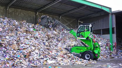 SENNEBOGEN_Fahrerkabine_Multicab