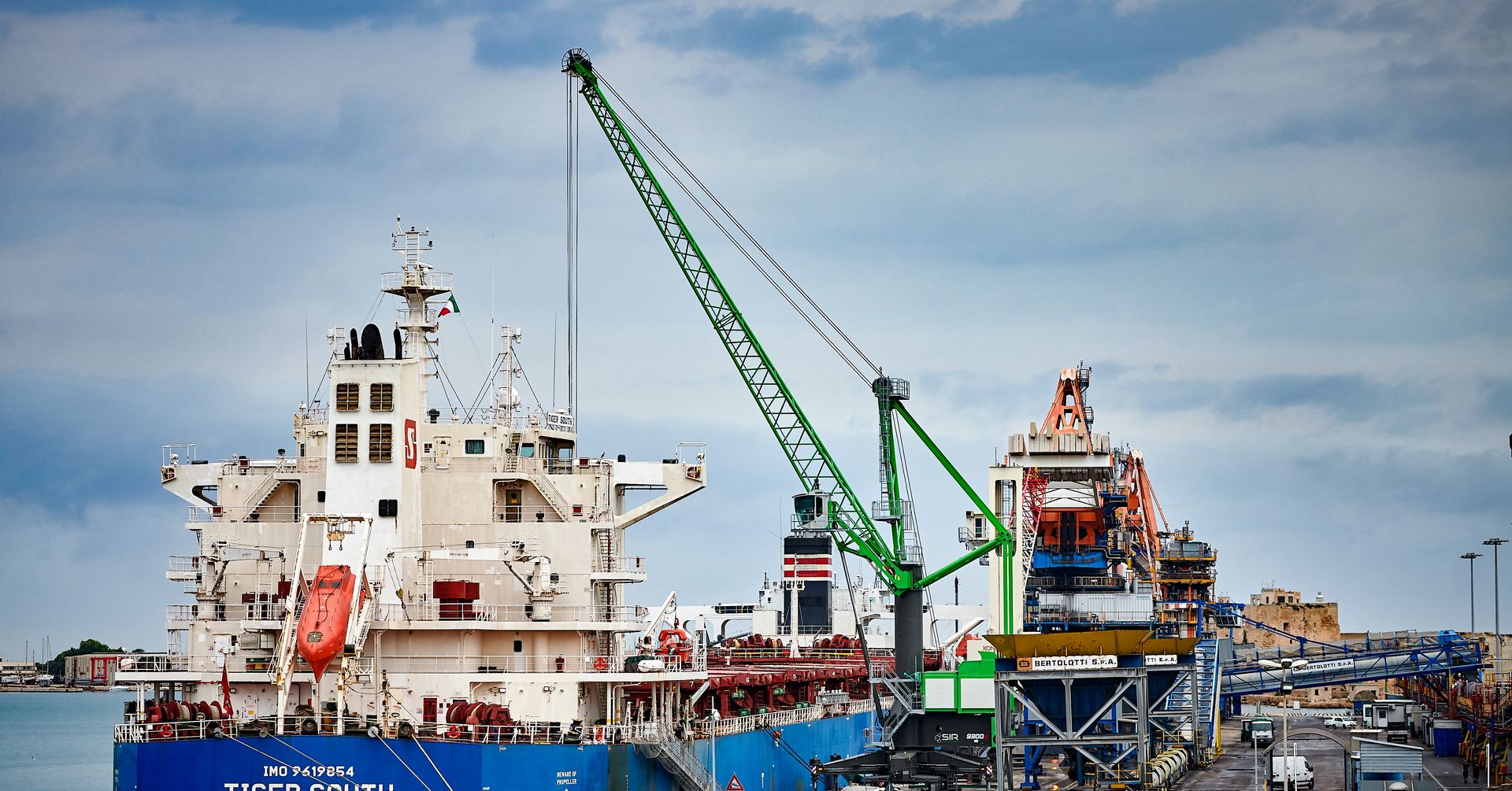 csm_20190919_Sennebogen_196_2d