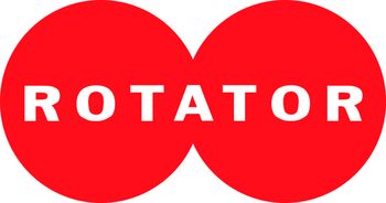 Neue SENNEBOGEN-Händlerstruktur in Finnland