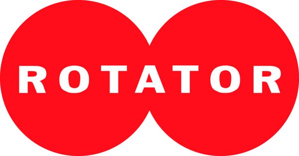 Neue SENNEBOGEN-Händlerstruktur in Finnland