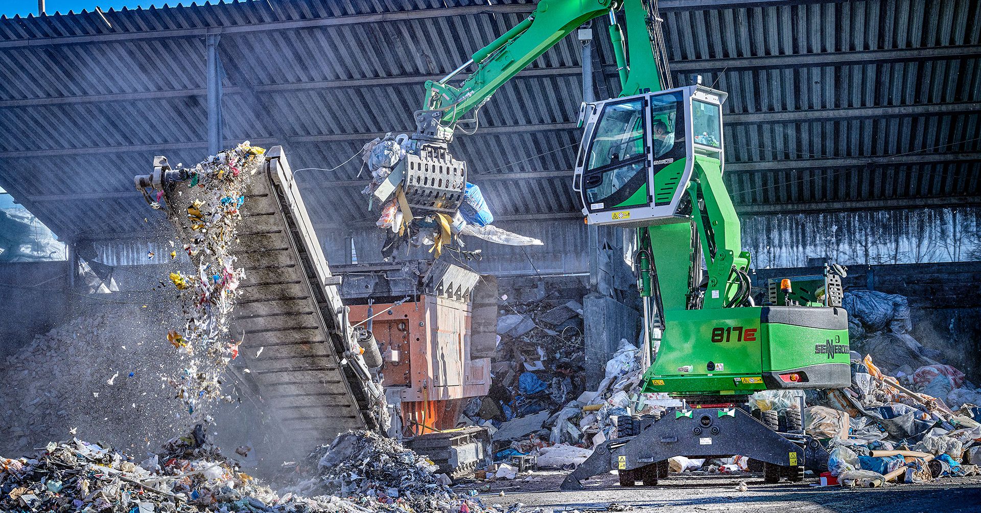 csm_SENNEBOGEN_817_Recycling_B