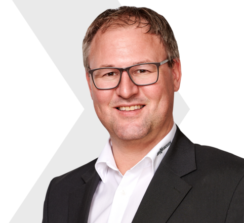 SENNEBOGEN-Ansprechpartner