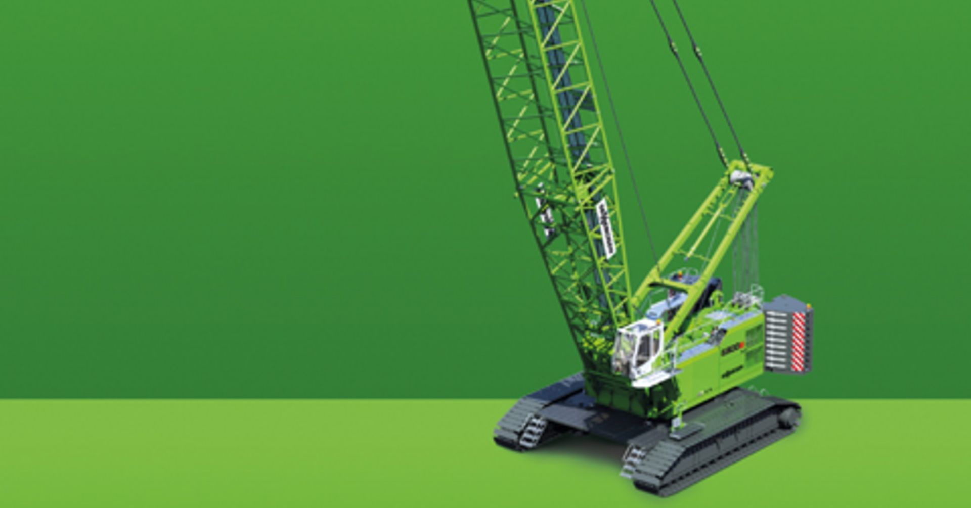 csm_480x283_Rubrikbild_6300_20