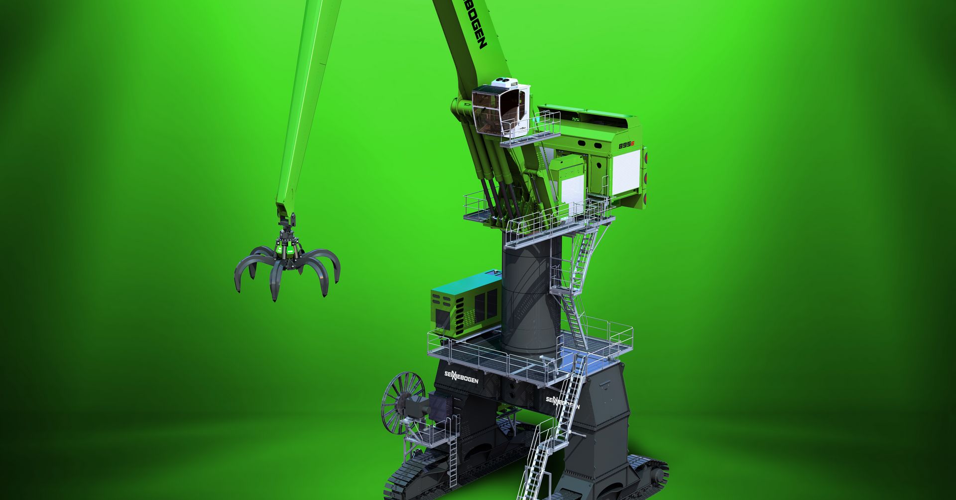 production engineering 本 Advanced Engineering Mathematics, 10th Edition | Wiley