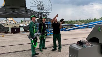 SENNEBOGEN-News_Karriere SENNEBOGEN-News_Karriere
