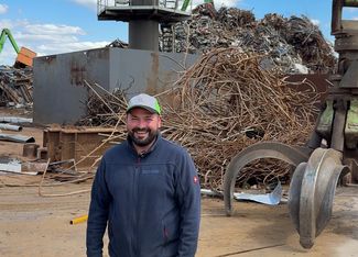 SENNEBOGEN_EQ_Balancer