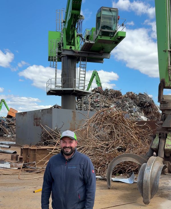 SENNEBOGEN_EQ_Balancer