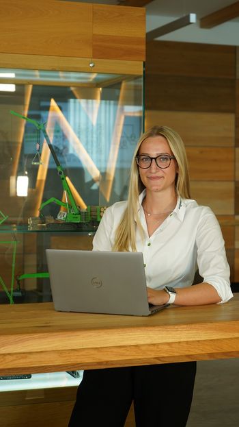 Unternehmen Unternehmen