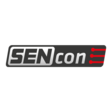 SENNEBOGEN_SENcon-Steuerrungssystem