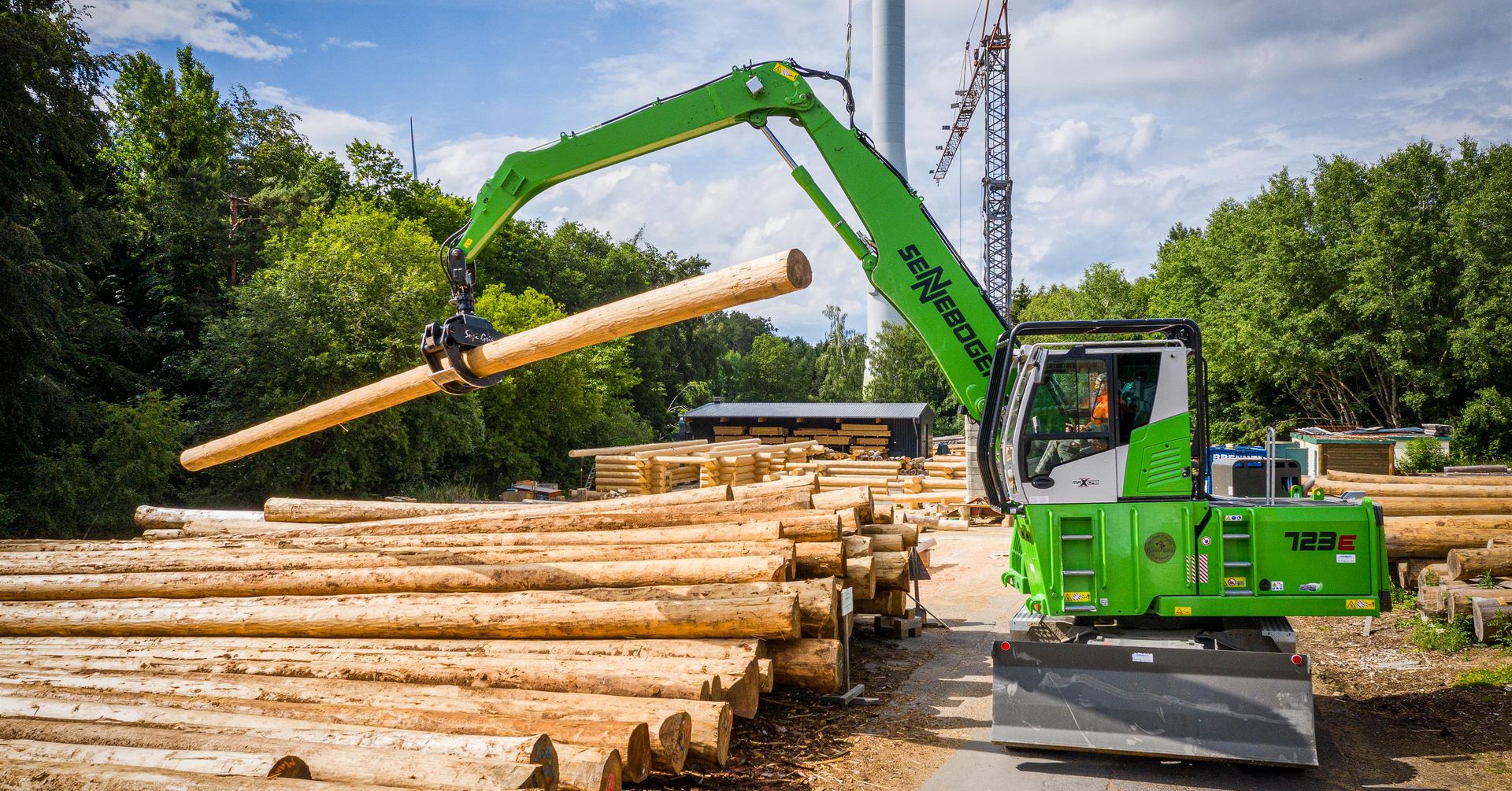 24-25 bogen ボーゲン DEERLINE PULLOVER Mサイズ 24-25 bogen ボーゲン DEERLINE PULLOVER Mサイズ DEERLINE