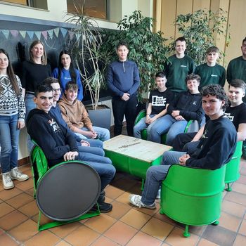 Mitarbeiter_Ausbildung