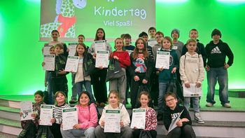 Day of Repentance and Prayer 2025