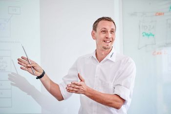 SENNEBOGEN success stories