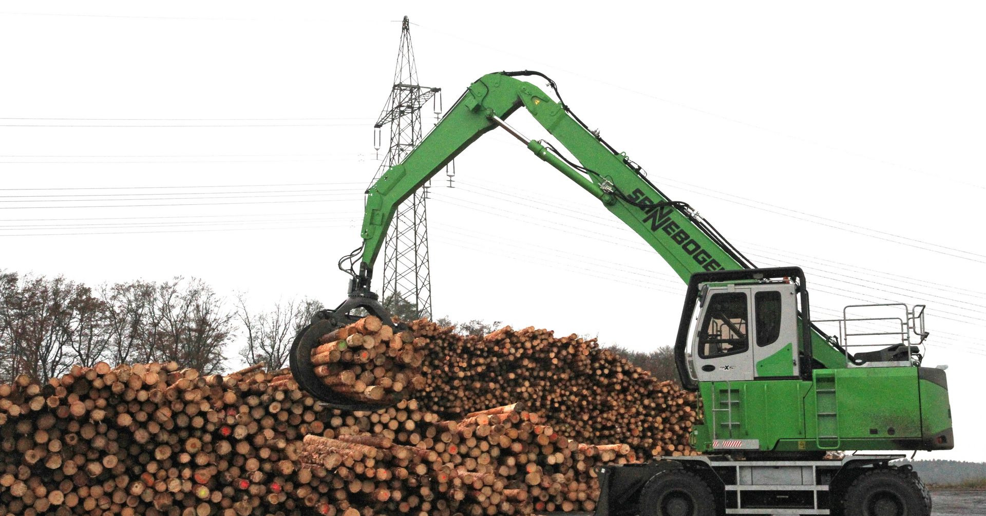 Mikro jinsiy olatni porno