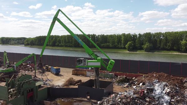 SENNEBOGEN_EQ_Balancer