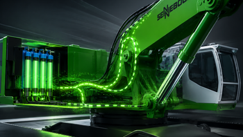 SENNEBOGEN-energy_recovery_system-green_hybrid