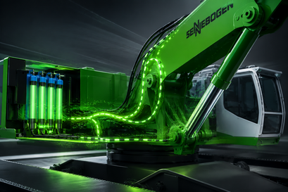 SENNEBOGEN_energierückgewinnung-green_hybrid