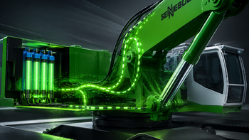 SENNEBOGEN_energierückgewinnung-green_hybrid