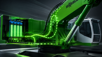 SENNEBOGEN-energy_recovery_system-green_hybrid