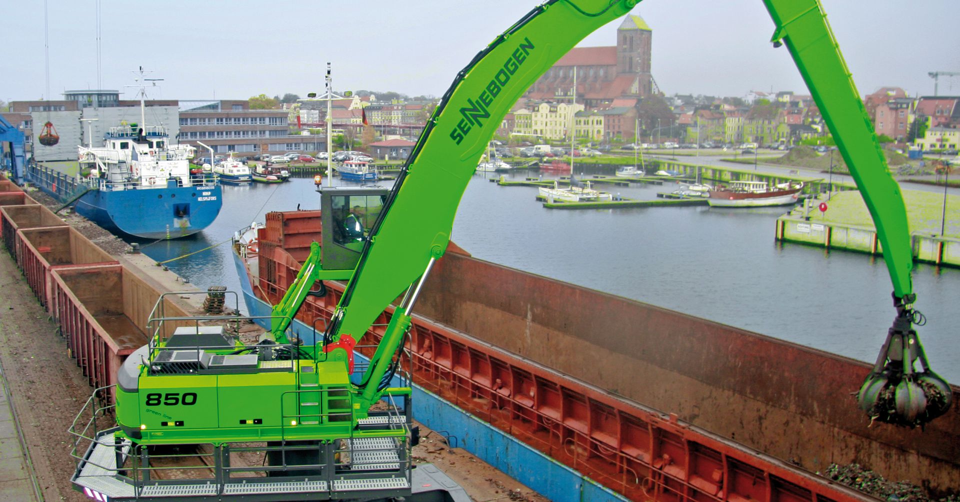 csm_SENNEBOGEN_Wismar_01_76316