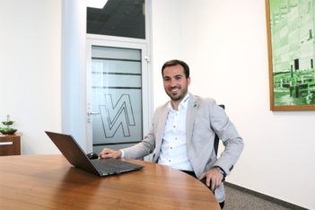 Interview_A.SENNEBOGEN