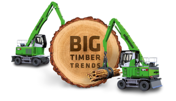 Big_Timber_Trends