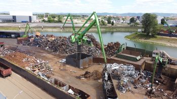 SENNEBOGEN_EQ_Balancer