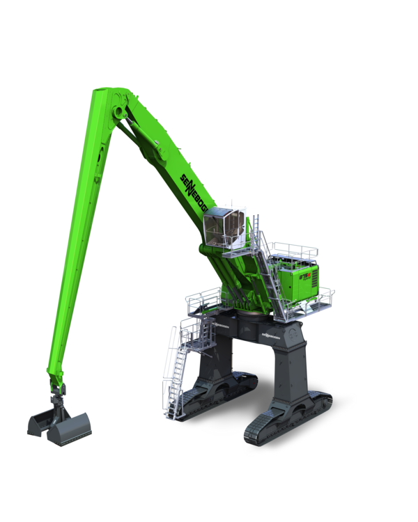 Download (300 dpi)