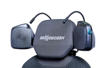 SENNEBOGEN_new_maXcab_the_most_modern_and_comfortable_cab