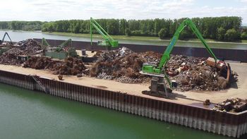 SENNEBOGEN_EQ_Balancer