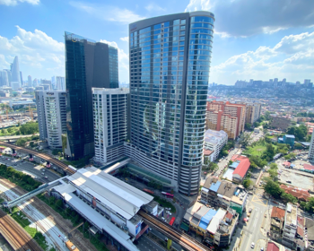 SENNEBOGEN regional office Kuala Lumpur_Malaysia SENNEBOGEN regional office Kuala Lumpur_Malaysia