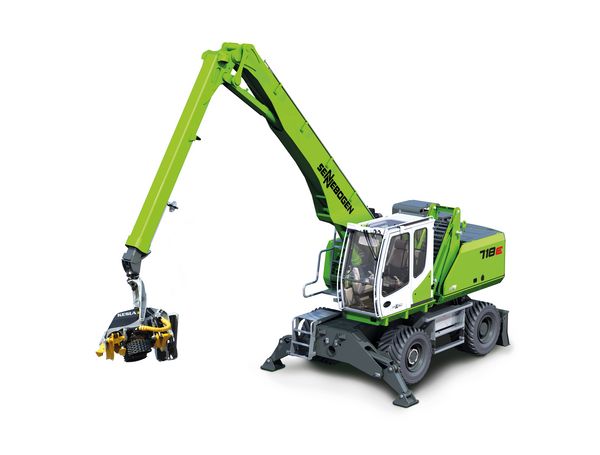 Download (RGB 300 dpi) Energy wood harvesting and tree care with a range of up to 13 m