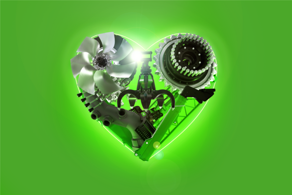 Download (300 dpi)
