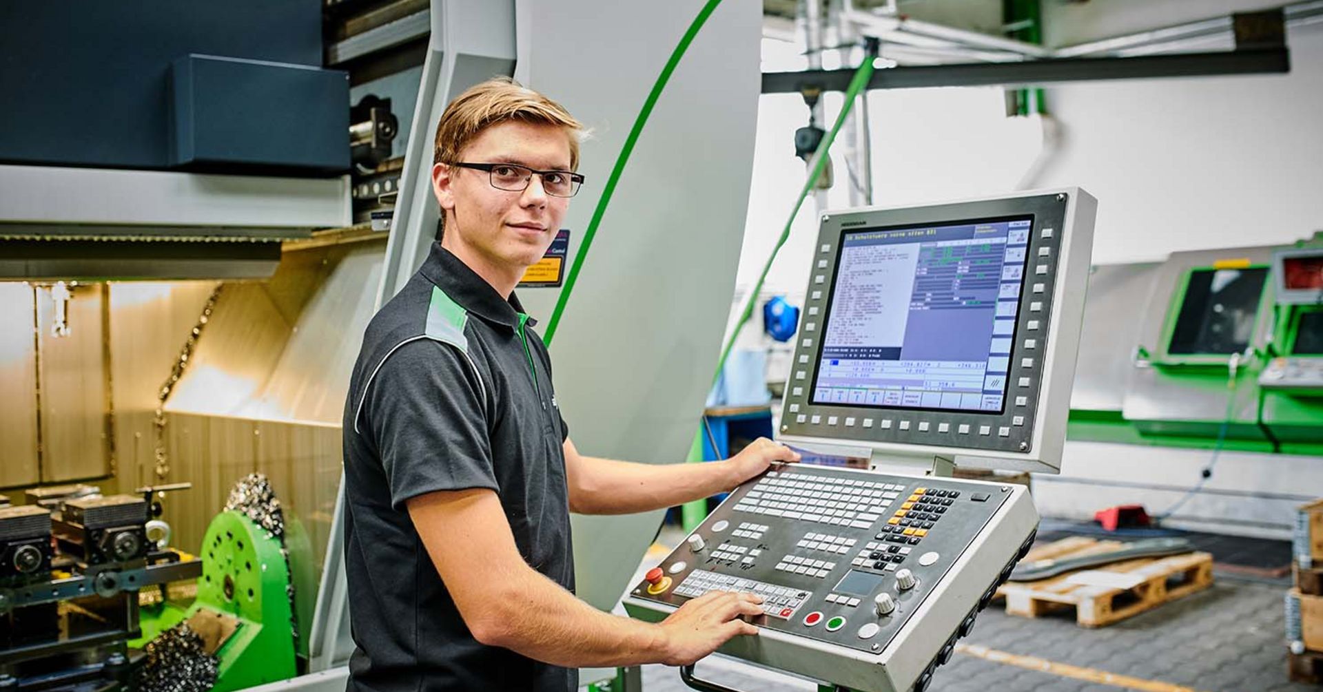 ausbildung-fertigungsmechaniker-m-w-d-sennebogen