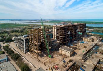https://www.sennebogen.com/news/news-presse/weltgroesster-seilbagger-im-abbruch-mit-abrissbirne-in-75-m-hoehe https://www.sennebogen.com/news/news-presse/weltgroesster-seilbagger-im-abbruch-mit-abrissbirne-in-75-m-hoehe
