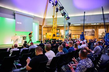 Abbruch_Event