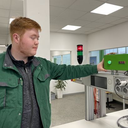 SENNEBOGEN-Technische_Ausbildung