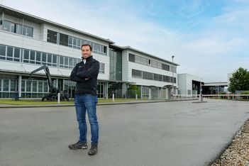 Interview_A.SENNEBOGEN