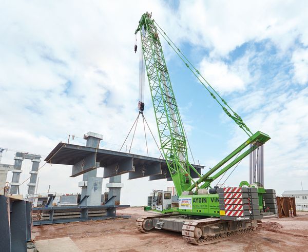 Download (RGB, 300dpi)