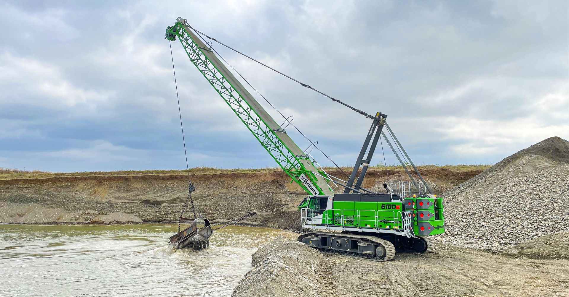 csm_SENNEBOGEN_6100_HD_Gravel_