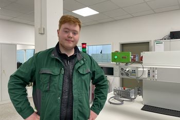 SENNEBOGEN-Technische_Ausbildung