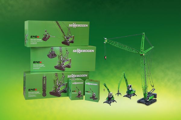 Download (300 dpi)